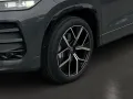 Volkswagen Tayron R-Line 2.0 TDI 4MOTION DSG AHK Pano