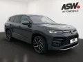 Volkswagen Tayron R-Line 2.0 TDI 4MOTION DSG AHK Pano