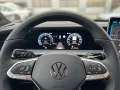 Volkswagen Tayron R-Line 2.0 TDI 4MOTION DSG AHK Pano