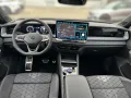 Volkswagen Tayron R-Line 2.0 TDI 4MOTION DSG AHK Pano