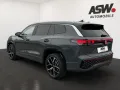 Volkswagen Tayron R-Line 2.0 TDI 4MOTION DSG AHK Pano