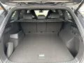 Volkswagen Tayron R-Line 2.0 TDI 4MOTION DSG AHK Pano