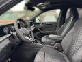 Volkswagen Tayron R-Line 2.0 TDI 4MOTION DSG AHK Pano