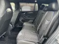 Volkswagen Tayron R-Line 2.0 TDI 4MOTION DSG AHK Pano