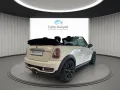 MINI Cooper S Cabrio Xenon SHZ Navi PDC Garantie