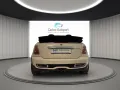 MINI Cooper S Cabrio Xenon SHZ Navi PDC Garantie