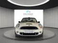 MINI Cooper S Cabrio Xenon SHZ Navi PDC Garantie