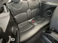 MINI Cooper S Cabrio Xenon SHZ Navi PDC Garantie