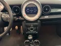 MINI Cooper S Cabrio Xenon SHZ Navi PDC Garantie