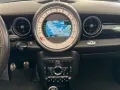 MINI Cooper S Cabrio Xenon SHZ Navi PDC Garantie