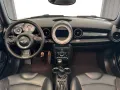 MINI Cooper S Cabrio Xenon SHZ Navi PDC Garantie