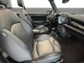 MINI Cooper S Cabrio Xenon SHZ Navi PDC Garantie