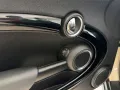 MINI Cooper S Cabrio Xenon SHZ Navi PDC Garantie