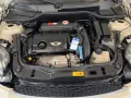 MINI Cooper S Cabrio Xenon SHZ Navi PDC Garantie