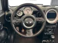 MINI Cooper S Cabrio Xenon SHZ Navi PDC Garantie