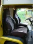 Volkswagen VW T2a Hochdach; kein T2 T2b T3 T4 T5  Wes...