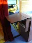 Volkswagen VW T2a Hochdach; kein T2 T2b T3 T4 T5  Wes...