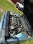Lancia Thema 834 2.0 16V
