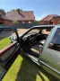 Lancia Thema 834 2.0 16V