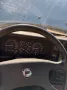 Lancia Thema 834 2.0 16V