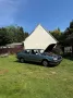 Lancia Thema 834 2.0 16V