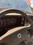 Lancia Thema 834 2.0 16V