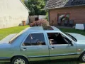 Lancia Thema 834 2.0 16V
