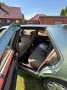 Lancia Thema 834 2.0 16V