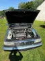 Lancia Thema 834 2.0 16V