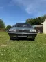 Lancia Thema 834 2.0 16V