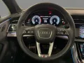 Audi Q7 S line 50 TDI qu. tiptr. PANO B&O 360°K PDC