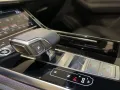 Audi Q7 S line 50 TDI qu. tiptr. PANO B&O 360°K PDC