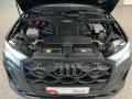 Audi Q7 S line 50 TDI qu. tiptr. PANO B&O 360°K PDC