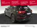 Audi Q7 S line 50 TDI qu. tiptr. PANO B&O 360°K PDC