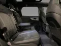 Audi Q7 S line 50 TDI qu. tiptr. PANO B&O 360°K PDC