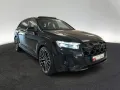 Audi Q7 S line 50 TDI qu. tiptr. PANO B&O 360°K PDC