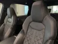 Audi Q7 S line 50 TDI qu. tiptr. PANO B&O 360°K PDC