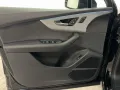 Audi Q7 S line 50 TDI qu. tiptr. PANO B&O 360°K PDC