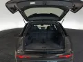 Audi Q7 S line 50 TDI qu. tiptr. PANO B&O 360°K PDC