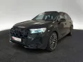 Audi Q7 S line 50 TDI qu. tiptr. PANO B&O 360°K PDC
