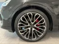 Audi Q7 S line 50 TDI qu. tiptr. PANO B&O 360°K PDC