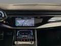 Audi Q7 S line 50 TDI qu. tiptr. PANO B&O 360°K PDC