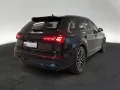 Audi Q7 S line 50 TDI qu. tiptr. PANO B&O 360°K PDC