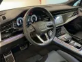 Audi Q7 S line 50 TDI qu. tiptr. PANO B&O 360°K PDC