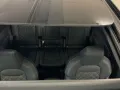 Audi Q7 S line 50 TDI qu. tiptr. PANO B&O 360°K PDC