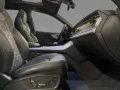 Audi Q7 S line 50 TDI qu. tiptr. PANO B&O 360°K PDC