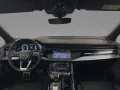 Audi Q7 S line 50 TDI qu. tiptr. PANO B&O 360°K PDC