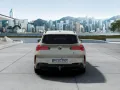 BMW X3 M50 AdLED DAPr Sthz 360° HK AHK Leas 589.-oA