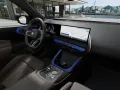 BMW X3 M50 AdLED DAPr Sthz 360° HK AHK Leas 589.-oA