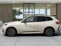 BMW X3 M50 AdLED DAPr Sthz 360° HK AHK Leas 589.-oA